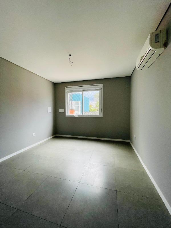 Casa de Condomínio à venda no Diácono João Luiz Pozzobon: