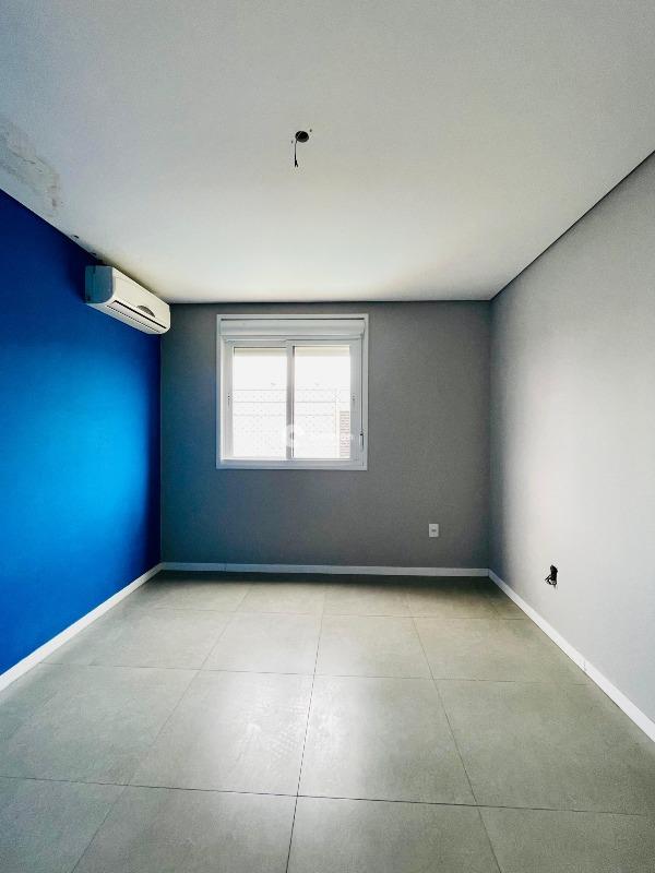 Casa de Condomínio à venda no Diácono João Luiz Pozzobon: