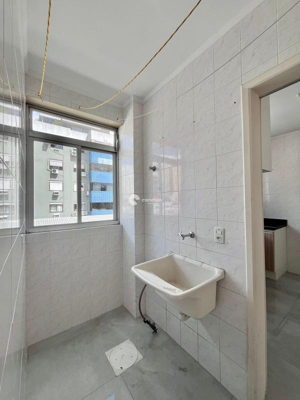 Apartamento à venda no Bonfim: 