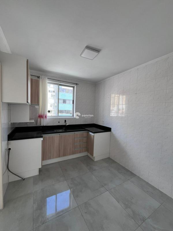 Apartamento à venda no Bonfim: 