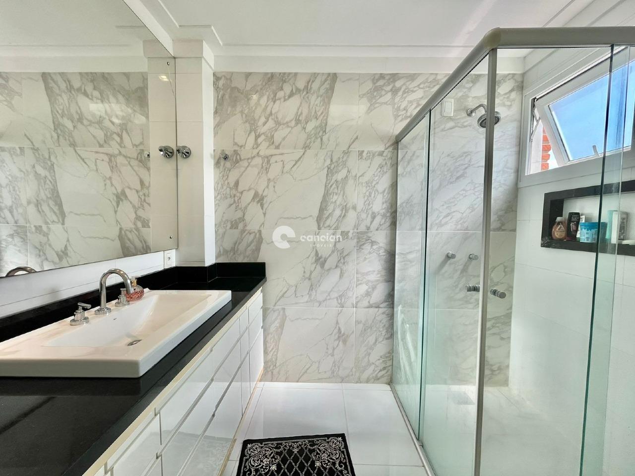 Casa à venda no Noal: 