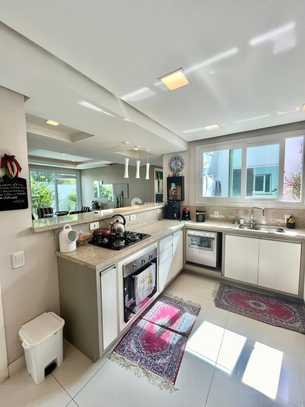 Casa à venda no Noal: 