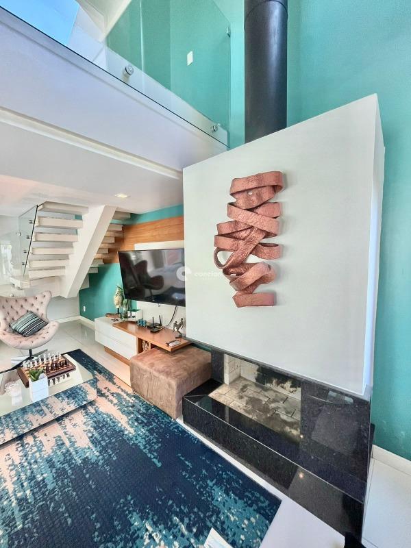 Casa à venda no Noal: 