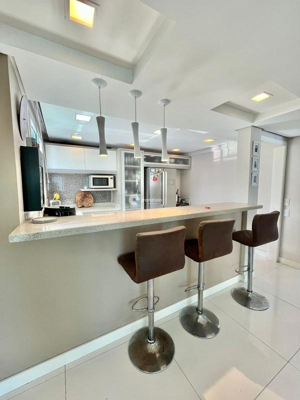 Casa à venda no Noal: 