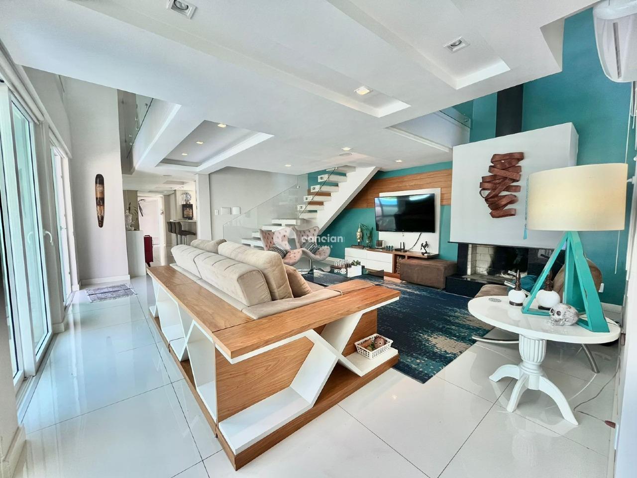 Casa à venda no Noal: 