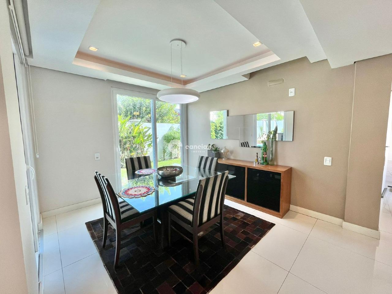 Casa à venda no Noal: 