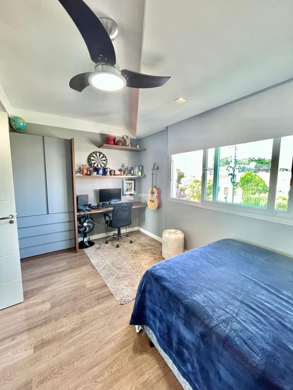 Casa à venda no Noal: 