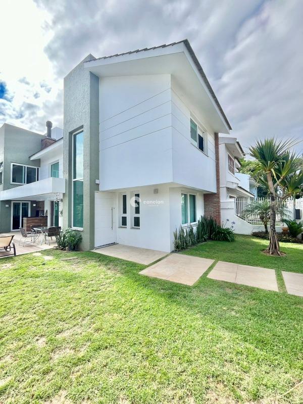 Casa à venda no Noal: 