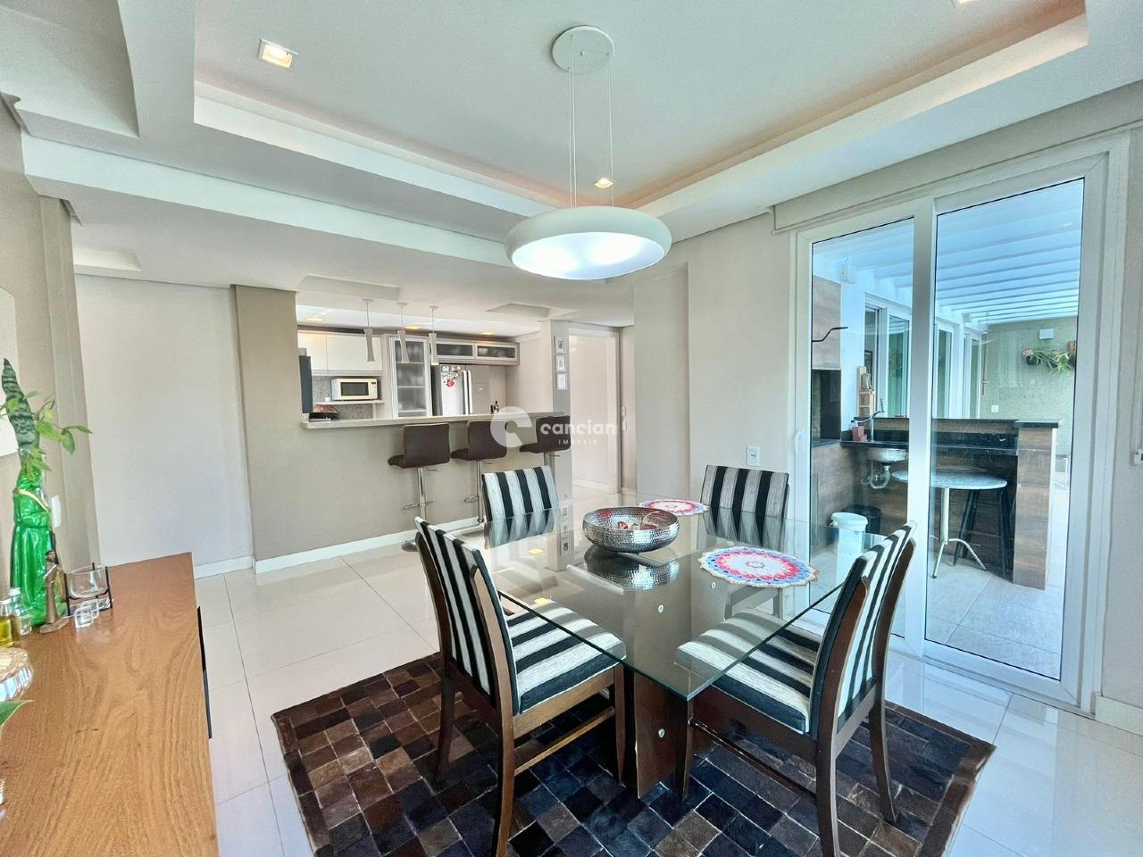 Casa à venda no Noal: 