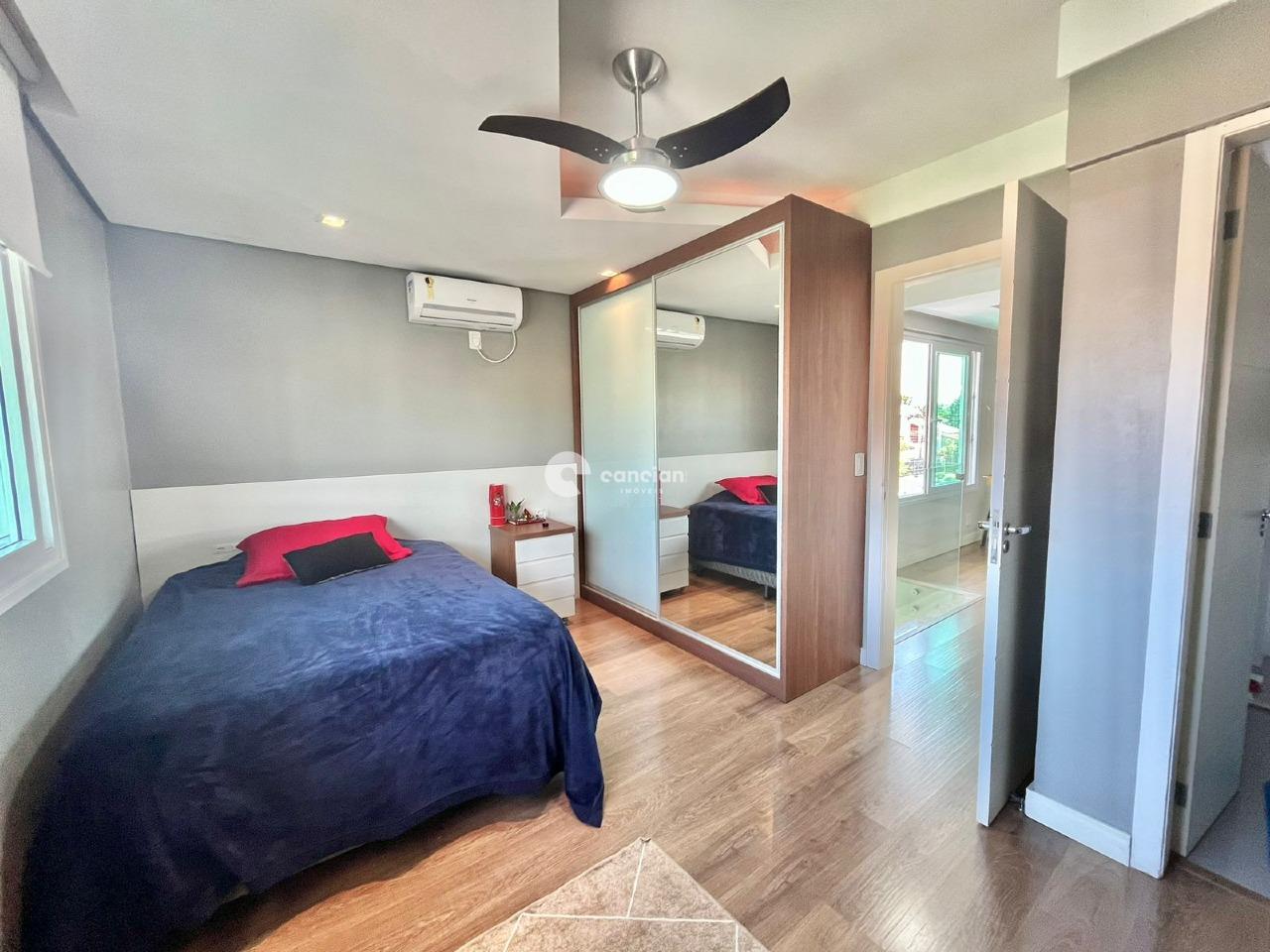 Casa à venda no Noal: 