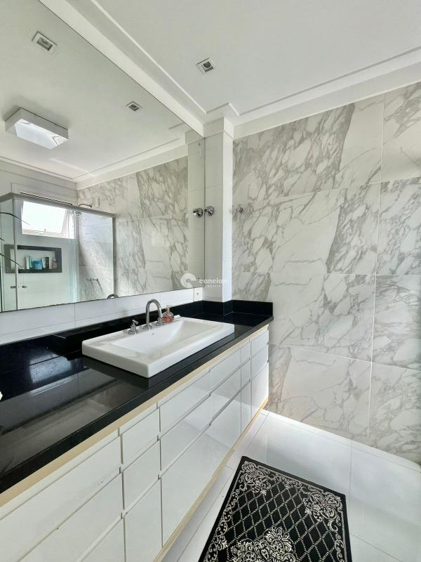 Casa à venda no Noal: 