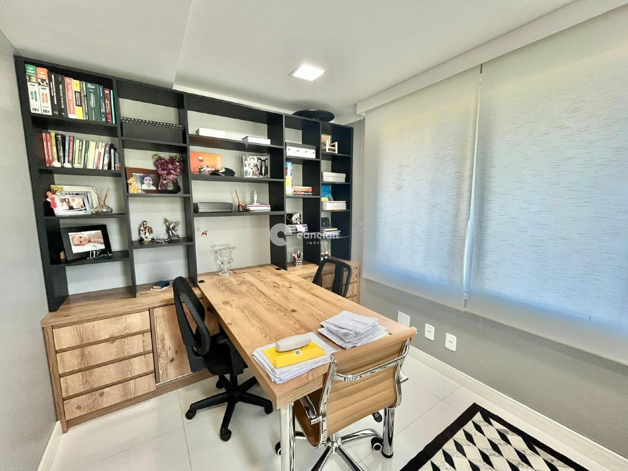 Casa à venda no Noal: 