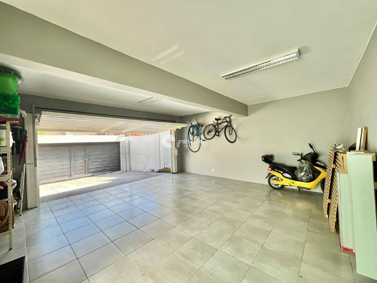 Casa à venda no Noal: 