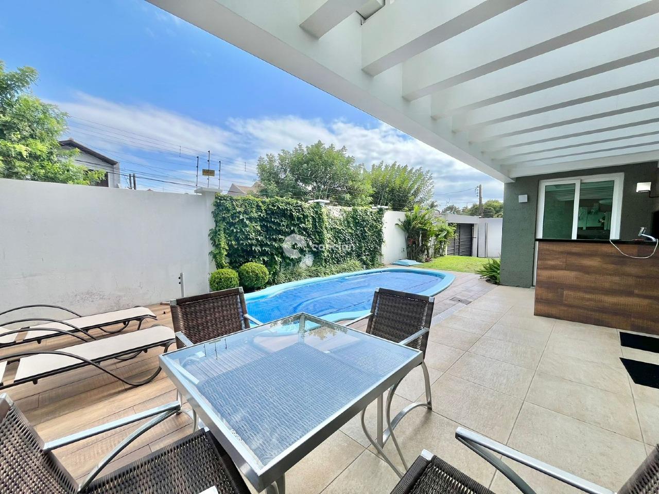 Casa à venda no Noal: 