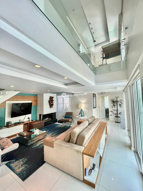 Casa à venda no Noal: 