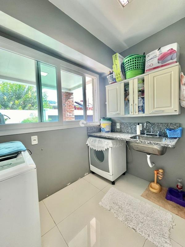 Casa à venda no Noal: 