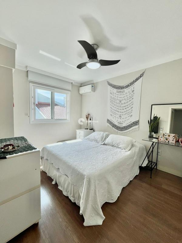 Casa à venda no Noal: 