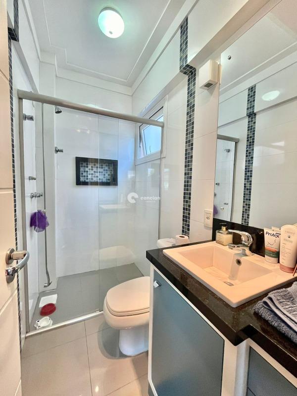 Casa à venda no Noal: 