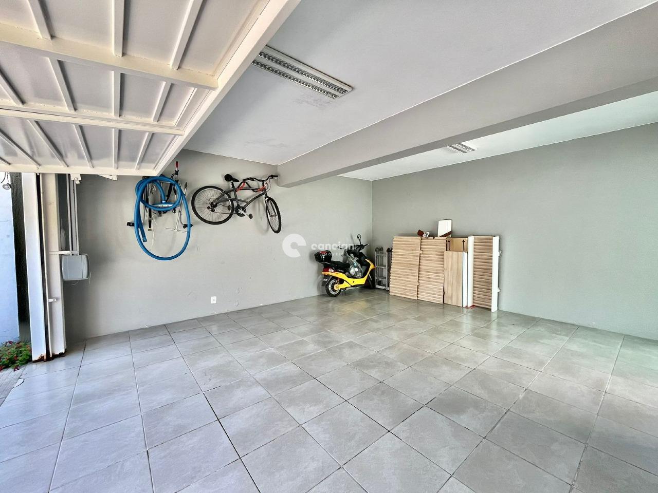 Casa à venda no Noal: 