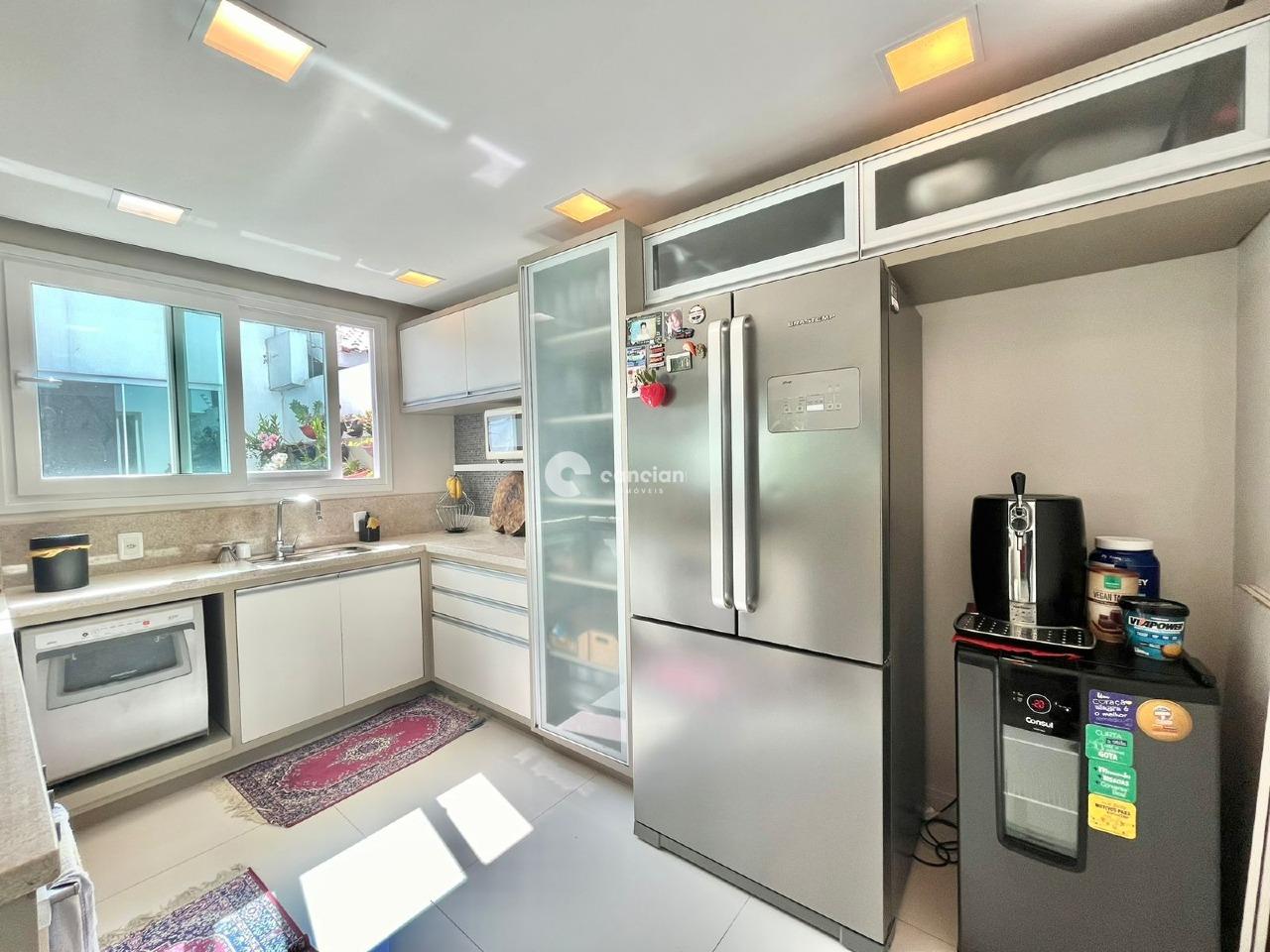 Casa à venda no Noal: 