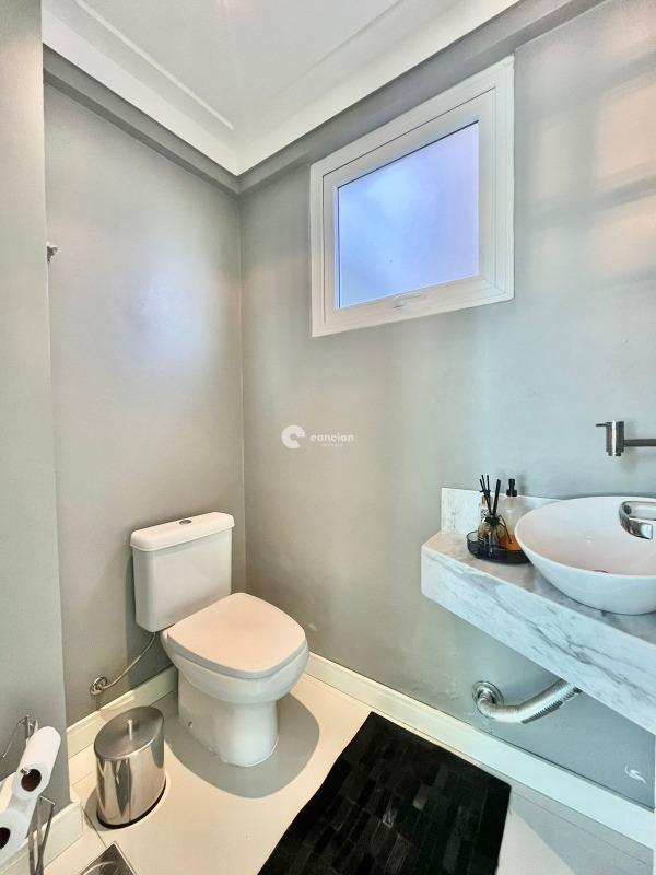 Casa à venda no Noal: 