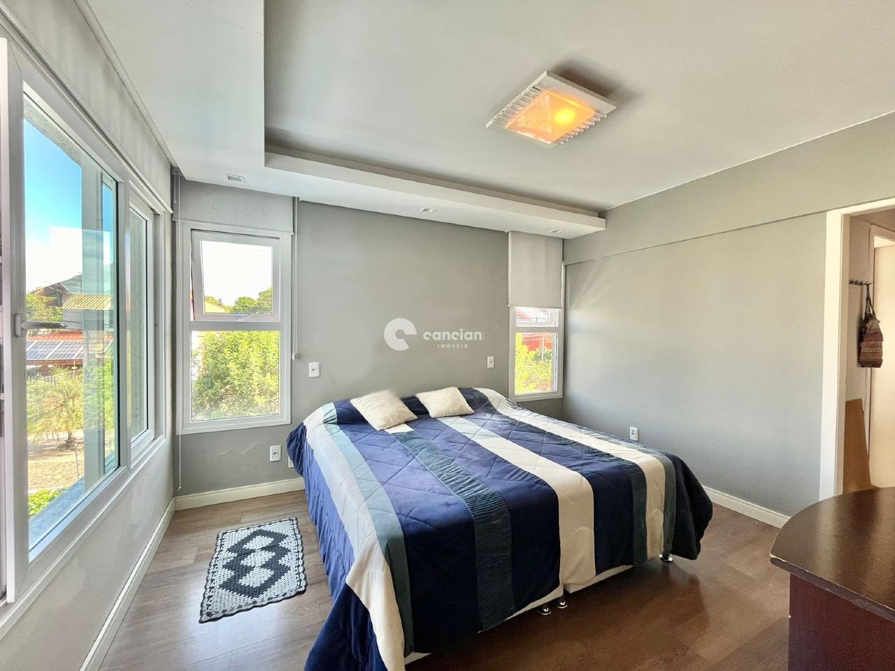 Casa à venda no Noal: 