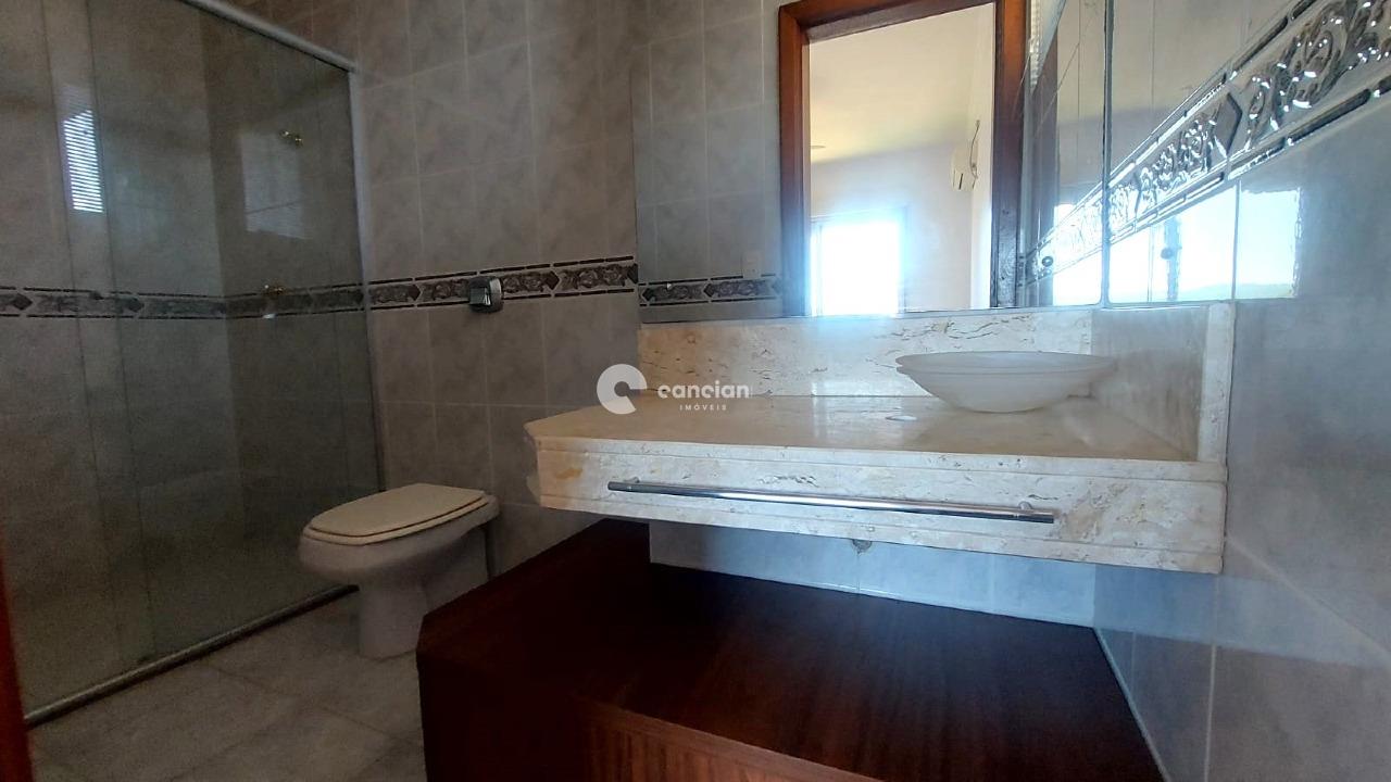 Cobertura à venda no Menino Jesus: