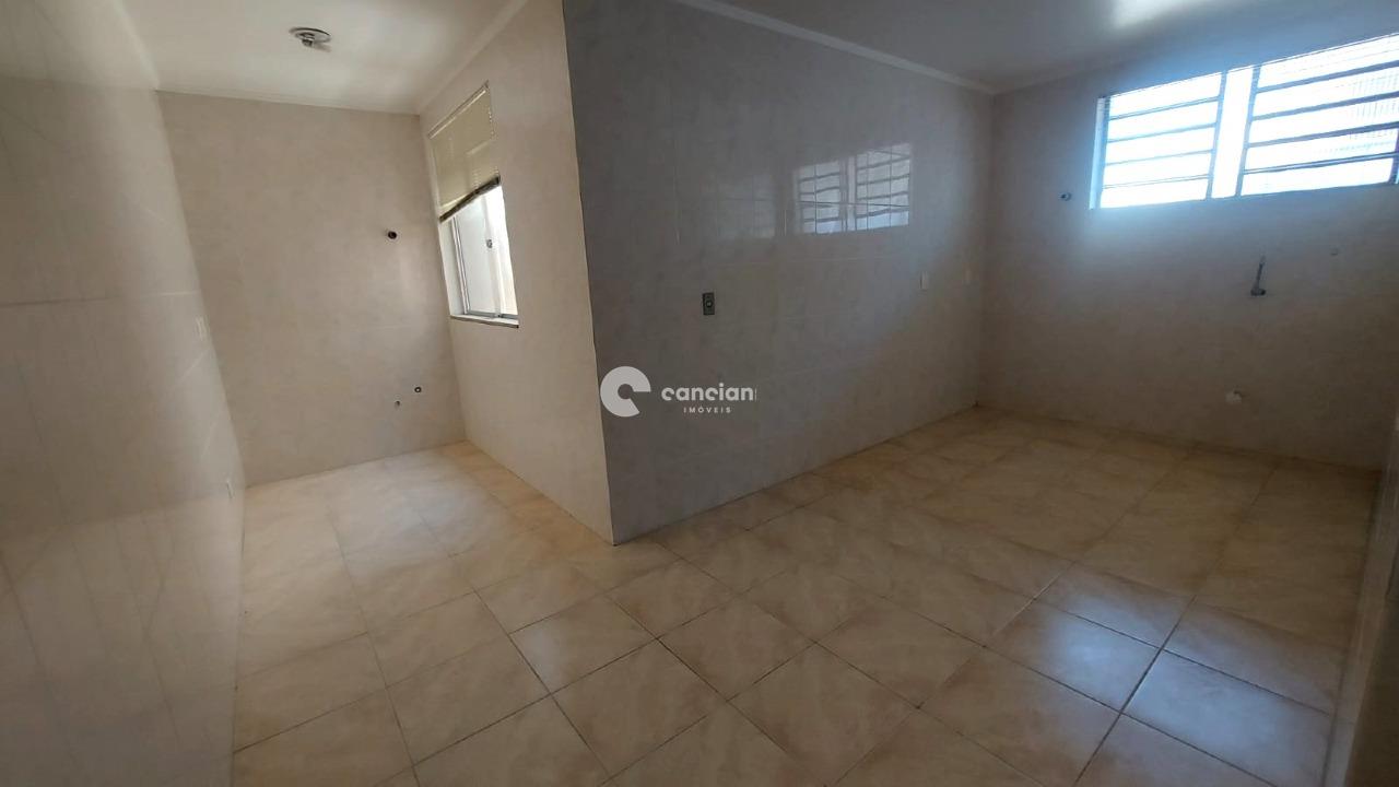 Cobertura à venda no Menino Jesus: