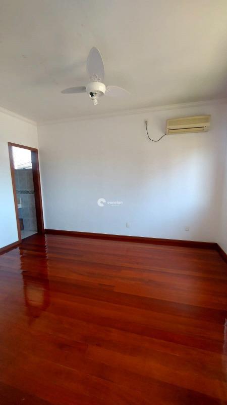 Cobertura à venda no Menino Jesus: