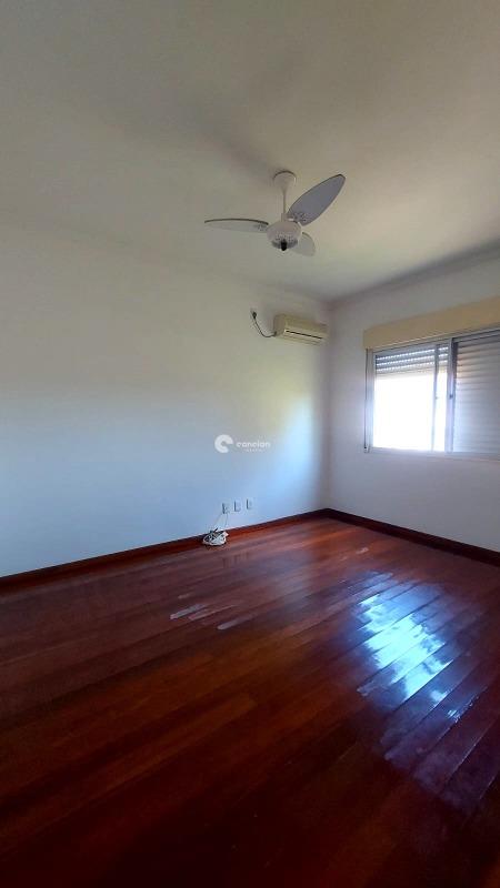 Cobertura à venda no Menino Jesus: