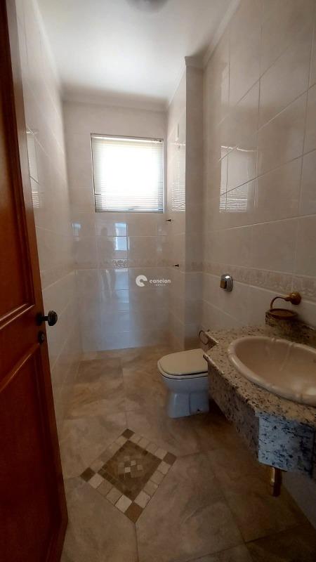 Cobertura à venda no Menino Jesus: