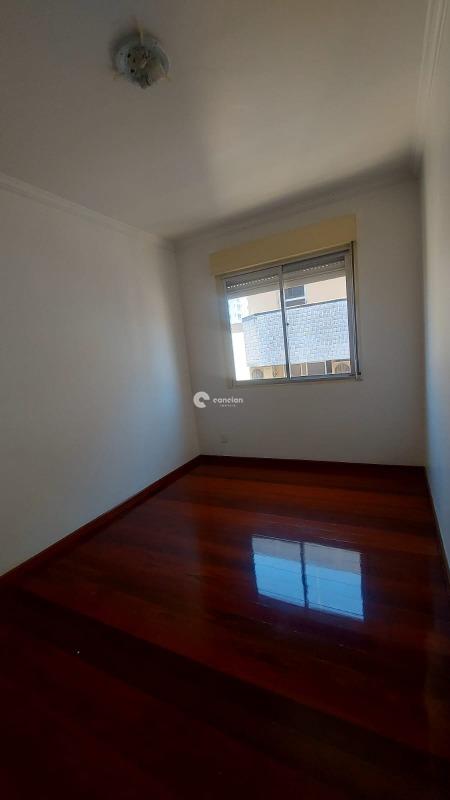 Cobertura à venda no Menino Jesus: