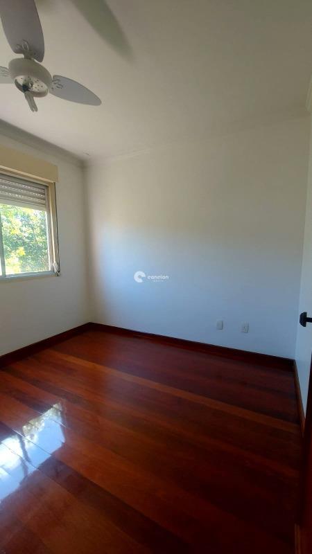 Cobertura à venda no Menino Jesus: