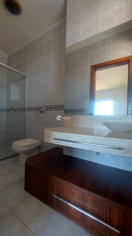 Cobertura à venda no Menino Jesus: