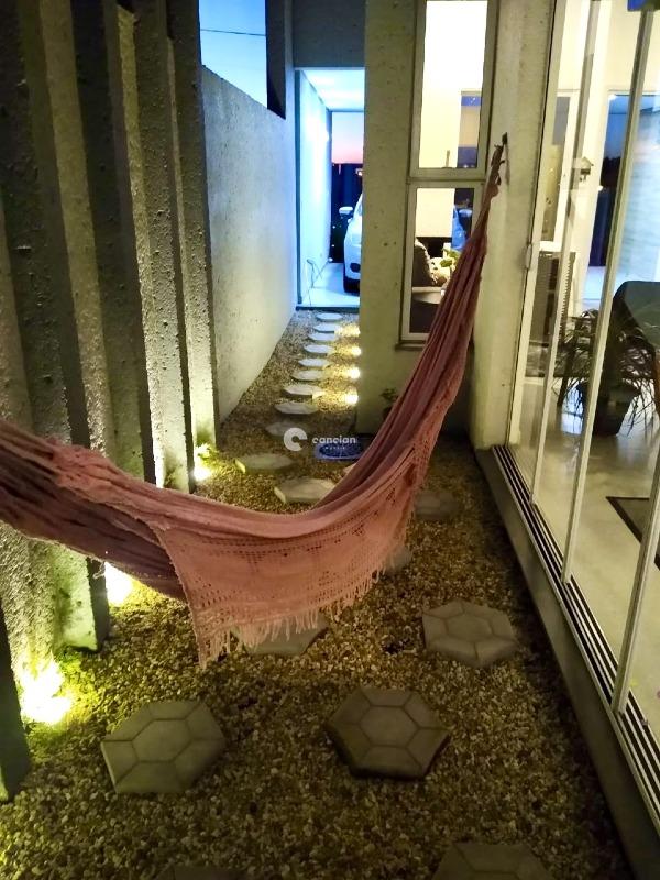 Casa à venda no Pinheiro Machado: 