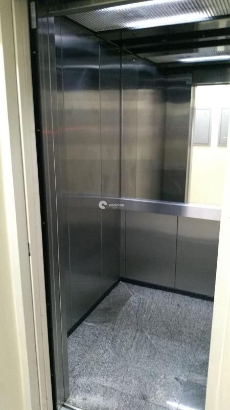 Apartamento à venda no Nossa Senhora de Fátima: