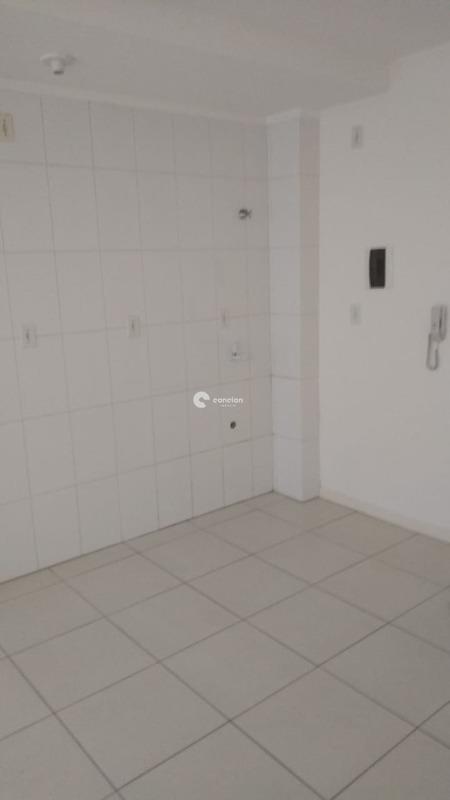 Apartamento à venda no Nossa Senhora de Fátima: