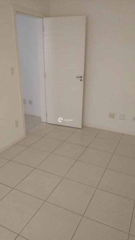 Apartamento à venda no Nossa Senhora de Fátima: