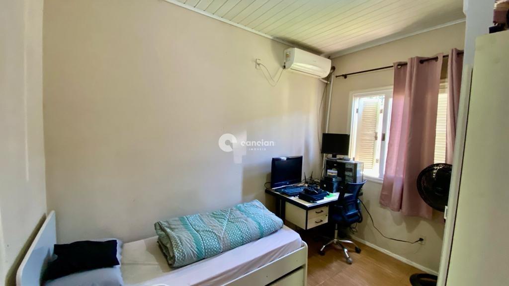 Casa à venda no Urlândia: