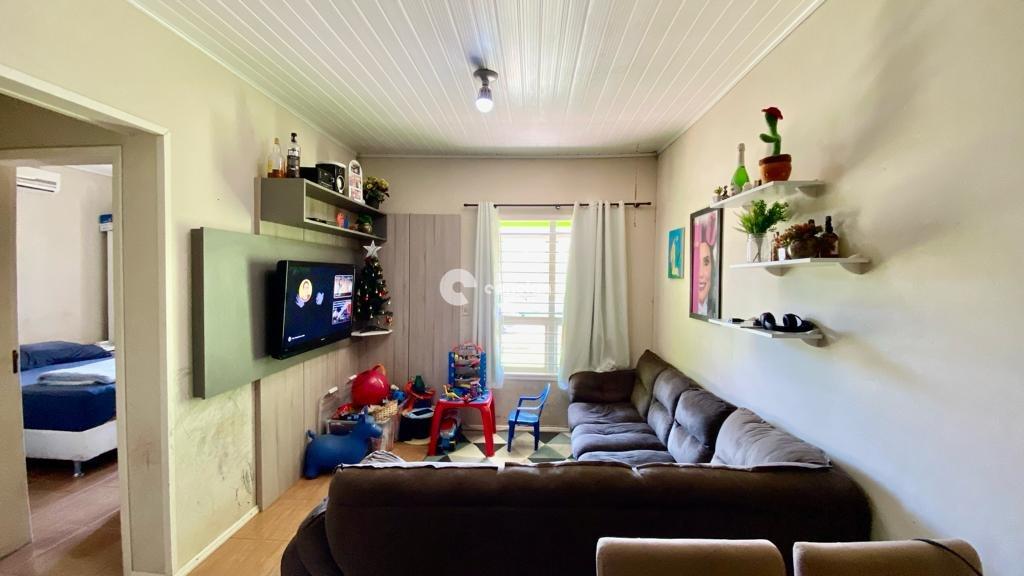 Casa à venda no Urlândia: