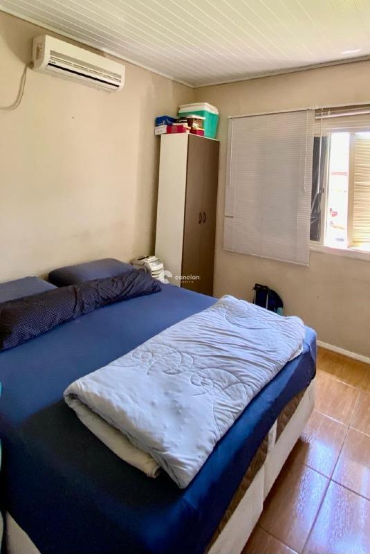 Casa à venda no Urlândia: