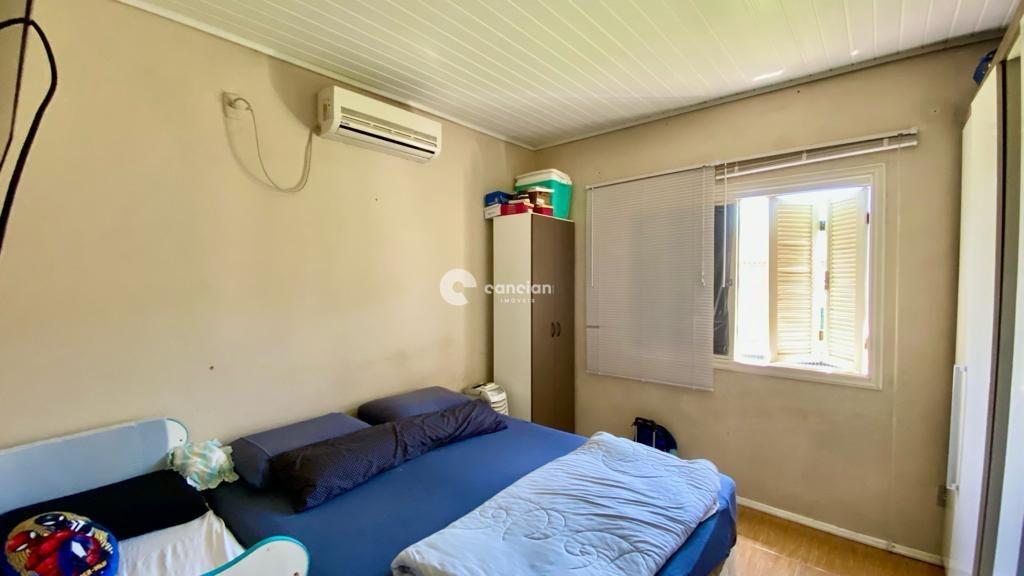 Casa à venda no Urlândia: