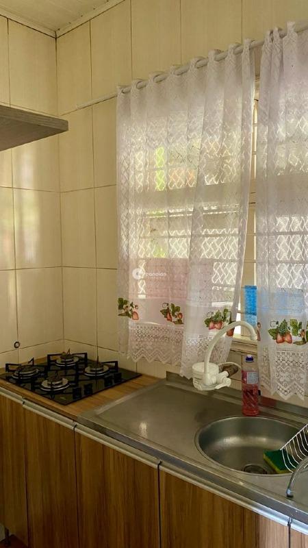 Casa à venda no Urlândia: