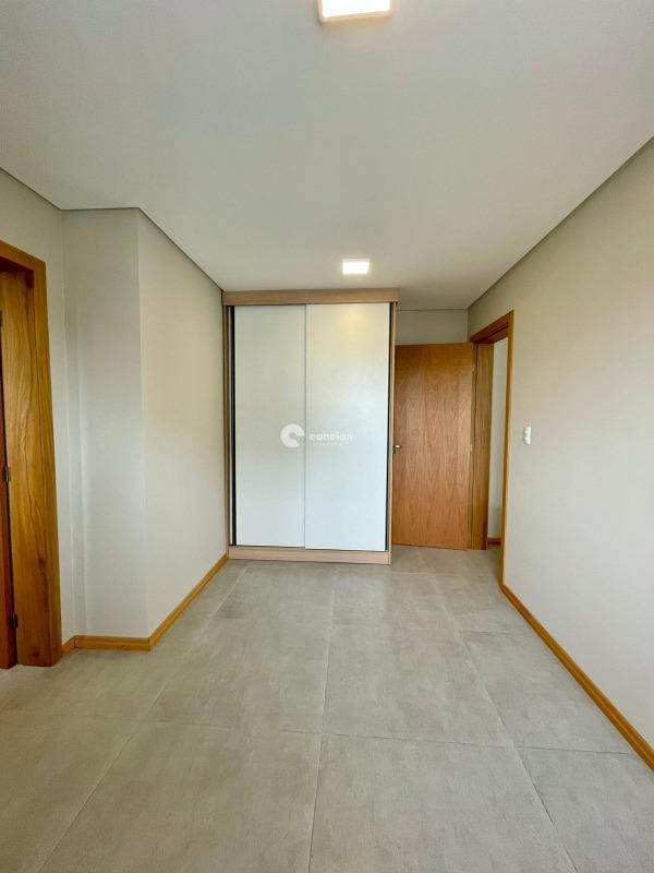 Apartamento para aluguel no Camobi: 