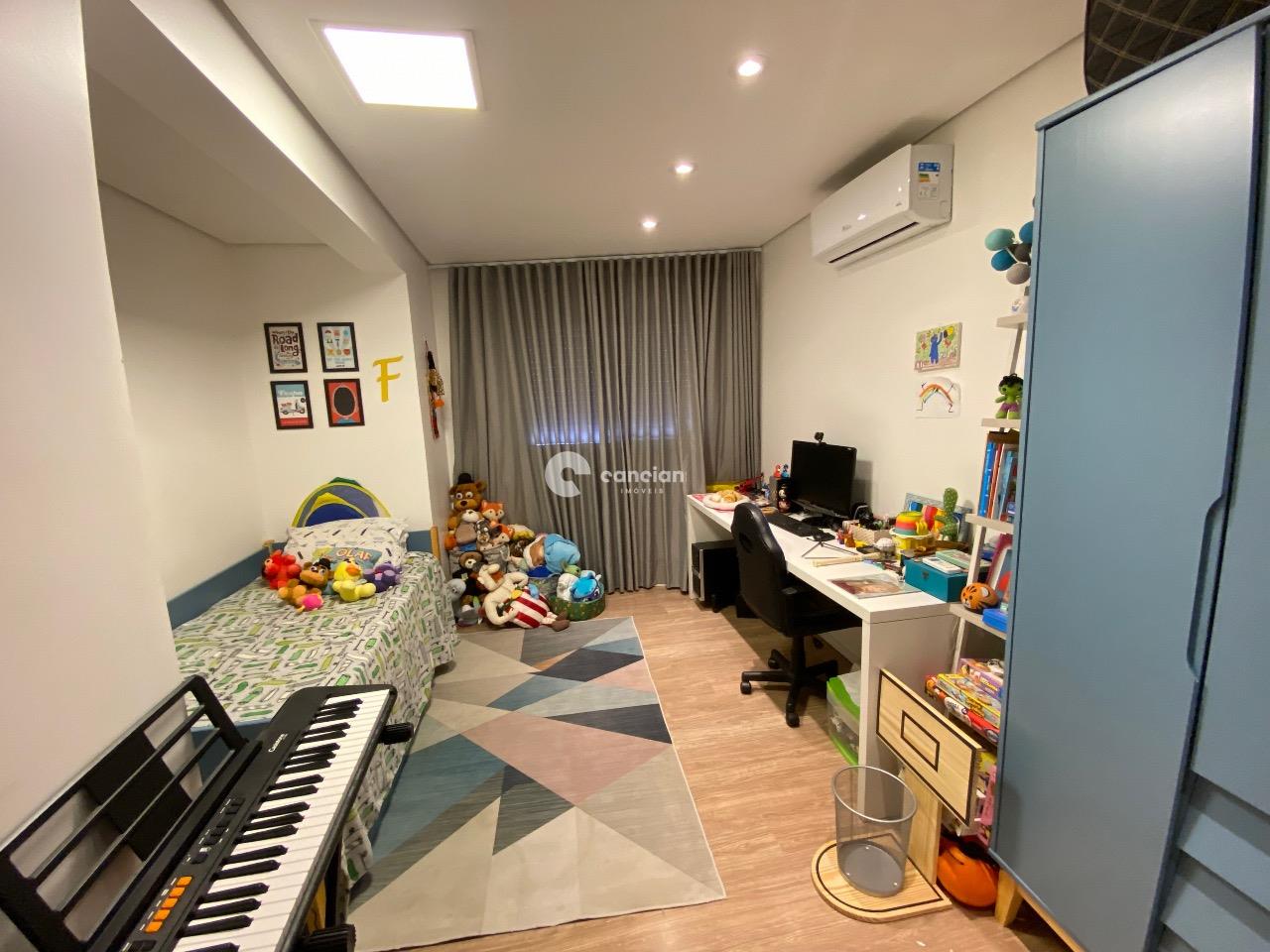 Cobertura à venda no Nossa Senhora do Rosário: 