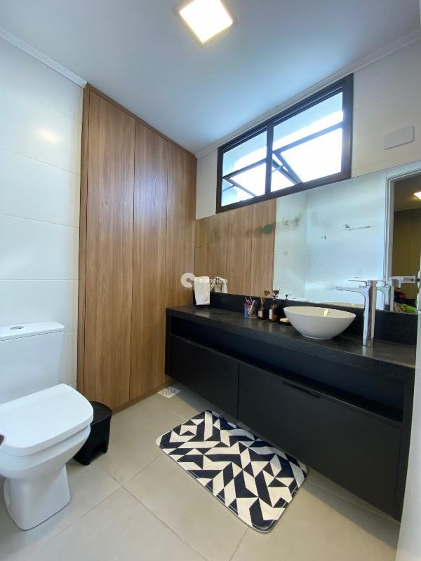 Cobertura à venda no Nossa Senhora do Rosário: 