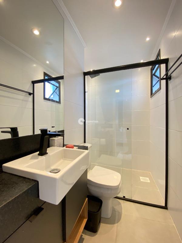 Cobertura à venda no Nossa Senhora do Rosário: 