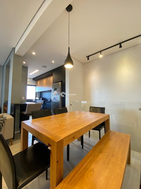 Cobertura à venda no Nossa Senhora do Rosário: 