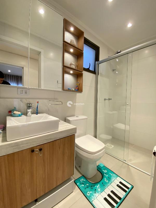 Cobertura à venda no Nossa Senhora do Rosário: 