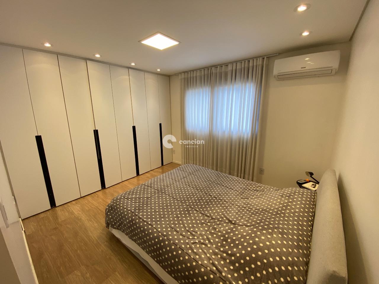 Cobertura à venda no Nossa Senhora do Rosário: 